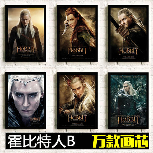 购买假南澳大利亚大学毕业证